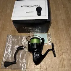 2025年最新】19ヴァンキッシュの人気アイテム - メルカリ