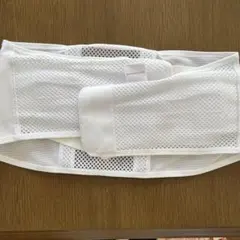 アルケア コルセット 腰ベルト サクロメッシュ