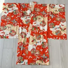 Item thumbnail for item 1af5ee3d-a92a-42d9-b667-881e6e8f816d