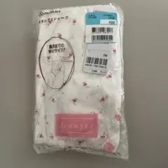 いぬじるし　マタニティショーツ