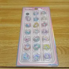 Maichi*様 リクエスト 2点 まとめ商品