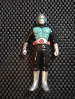 ウルトラマンフィギュア　まとめ売り fb22191abdc77dea3a245b4639bb13
