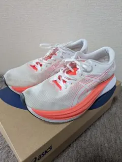 アシックス s4 26.5