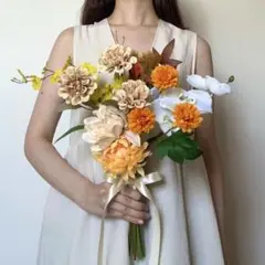 Item thumbnail for item 333ea9f4-030c-423c-81e1-7fbd7d96f459