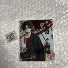 2026年最新】東京エイリアンズ 缶バッジの人気アイテム - メルカリ