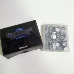 美品】遊戯王ダンジョンダイスモンスターズ 地雷 救急箱 - メルカリ