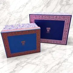 2026年最新】anna sui フランフランの人気アイテム - メルカリ