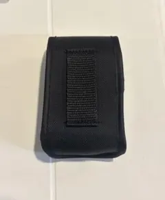 Item thumbnail for item bf8b67b9-116a-4bd2-9af9-fe8a0c61b251