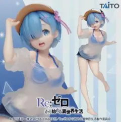 Item thumbnail for item dc094ae5-7af4-4185-b86e-2788d26a0da6