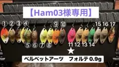 Item thumbnail for item 602e551b-9df9-4df5-a2f0-a61181cca434