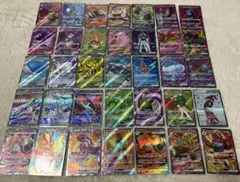 ポケモンカード まとめ売り 引退品 コレクション - メルカリ