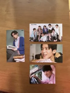 Item thumbnail for item c82c4776-6c41-445a-9a65-94e6d40249f0