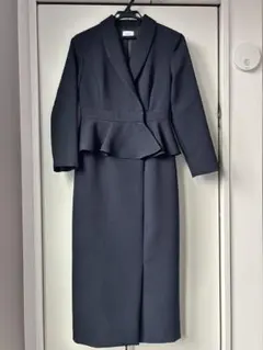 2026年最新】CHEER up peplum dressの人気アイテム - メルカリ