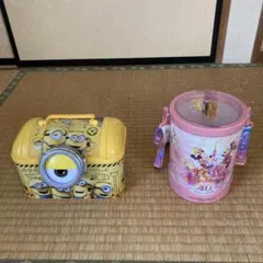 Item thumbnail for item 7bcd1941-975f-44d5-ae31-ed8374b77137