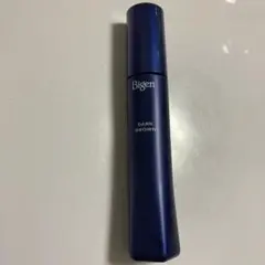 Bigen ヘアマスカラ ダークブラウン 15mLのサムネイル