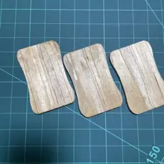 Item thumbnail for item 994d815f-60c6-41e1-b837-0f2e08b3aa33