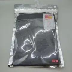ヒートテック