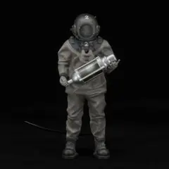 2025年最新】芹沢博士の人気アイテム - メルカリ