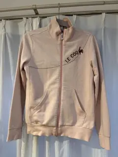 le coq sportif ジャージ