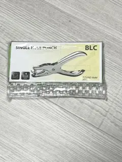 Item thumbnail for item bf9f0805-f9c8-4a95-80e0-9eb86cd06ad0