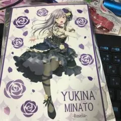 あんスタ 椎名ニキ LIMIT BREAK ステッカー 5点セット - メルカリ