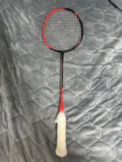 ヨネックス　アストロクス77