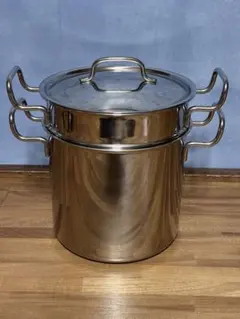 Item thumbnail for item d0e1f6aa-50ff-447b-a996-325a3c31d1cc