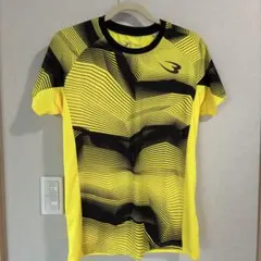 Item thumbnail for item d4a065f9-3104-4d26-b46b-d4e410b21623