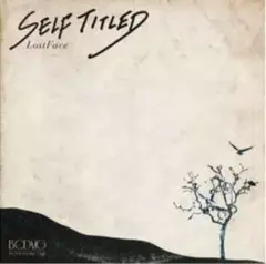 【値引不可】IO FOUR レコード 新品未使用 KEIJU IO｜アルバム『four』アナログレコードが11月13日発売 - TOWER