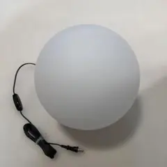 ODELIC フロアライト
