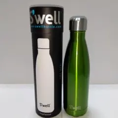 2025年最新】swellボトルの人気アイテム - メルカリ