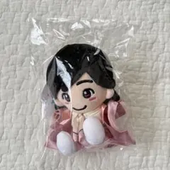 新品未開封 道枝駿佑 ちびぬい 道枝俊佑 ちびぬい Amazon.co.jp: なにわ男子 道枝駿佑 【 ちび