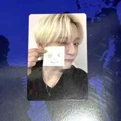 ONEUS ワナス ウォノス ゴニ トレカ 38枚 セット 2025年最新】oneusの人気アイテム - メルカリ