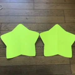 KP0129様 うちわ ファイル