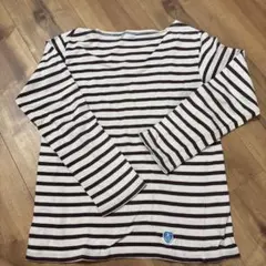 オーチバル　ロンT 0サイズ