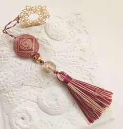 kimono様 リクエスト 2点 まとめ商品