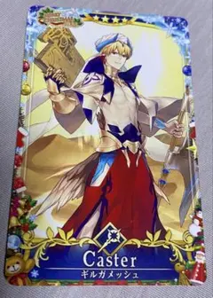 新品未開封　Fate スリーブ　ギルガメッシュ　1 60枚 新品未開封 Fate スリーブ ギルガメッシュ 1 60枚 Amazon.co.jp