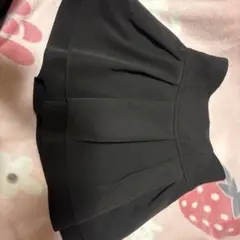 ミシェルマカロン　美脚スカート