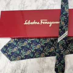 ハマー様 リクエスト 2点 まとめ商品