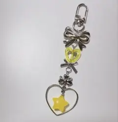 Item thumbnail for item 6f5172f1-e366-4829-a368-7de1b79d561f