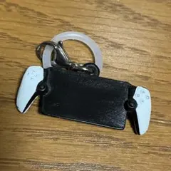 リモートプレーヤー プレイステーション めじるしアクセサリー プレステ ガチャ