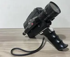 2025年最新】ELMO SUPER 106の人気アイテム - メルカリ