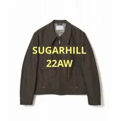 ジャケット・アウター Omar Afridi 23aw GREY TECH DRIZZLER Yahoo!オークション - omar afridi 23aw TECH DRIZZLER jk ouat