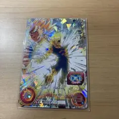 PSA10 連番　abs-01 孫悟空　abs-02 ベジータ PSA10 連番 abs-01 孫悟空 abs-02 ベジータ WEECAREMONTESSORI_COM