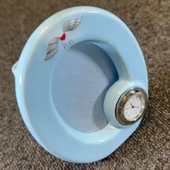 hiromiti nakano フォトフレーム￼