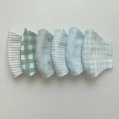 富田智代様 リクエスト 2点 まとめ商品