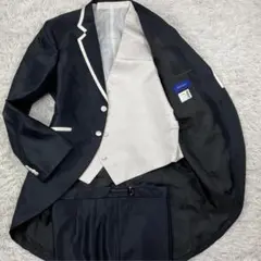 Item thumbnail for item e40dd11d-acbb-4cec-a353-259782096d7a