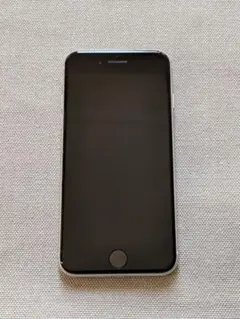 Apple iPhone SE（第三世代）