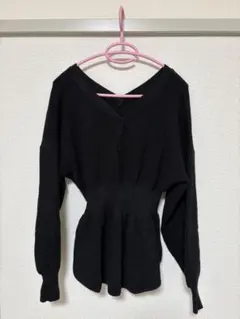 Item thumbnail for item 7bb51f72-d72a-4a36-bc1b-d76e6690742f