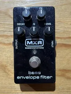 2026年最新】mxr m82の人気アイテム - メルカリ